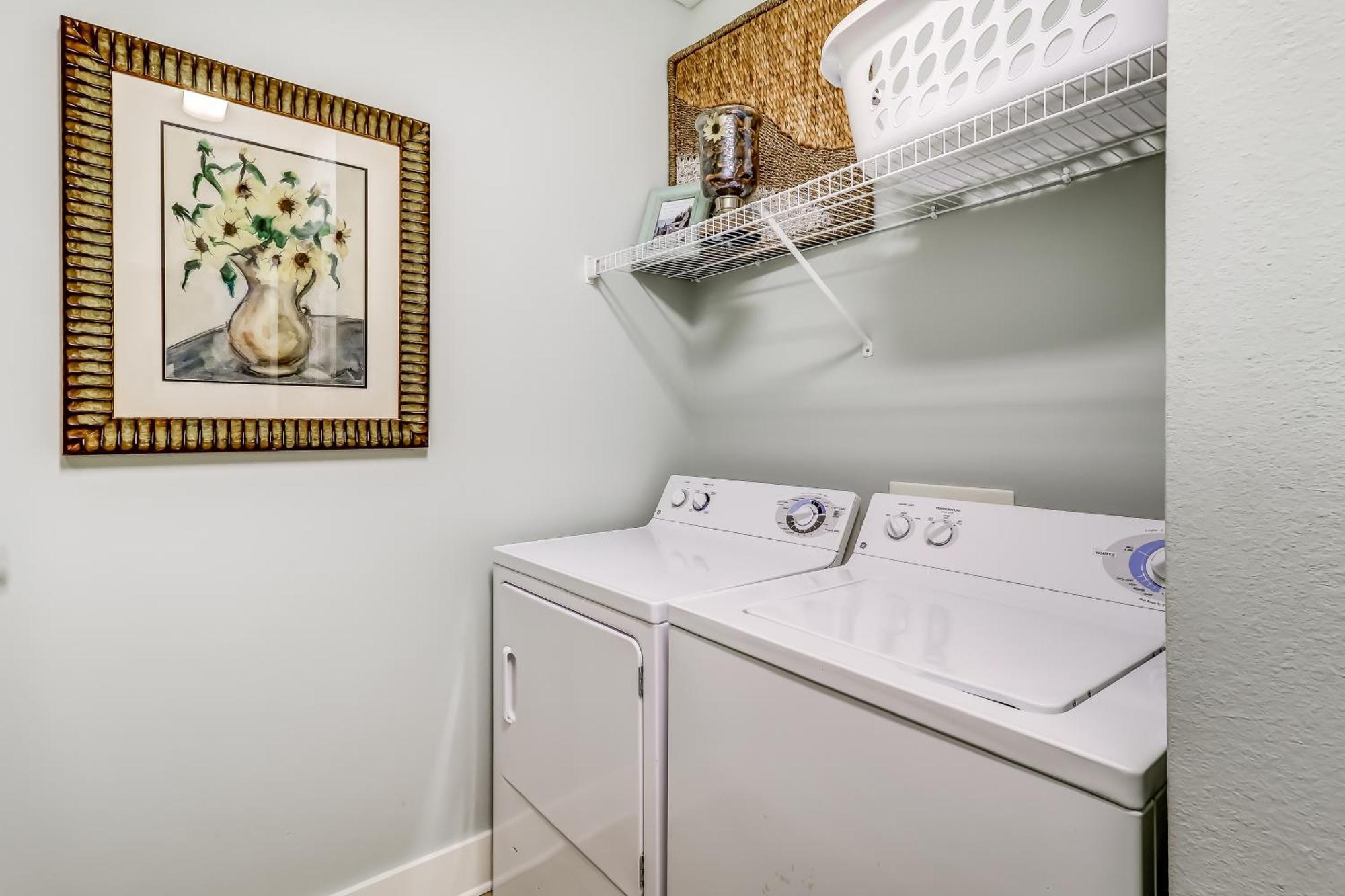 Seaview Villas A102 شاطئ سانتا روزا المظهر الخارجي الصورة